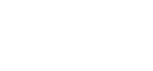 Ted's Express Car Wash